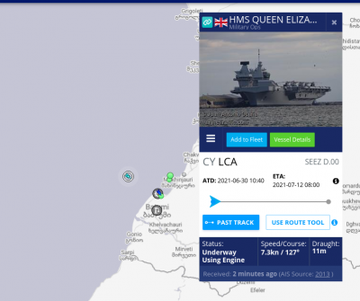 Прикрепленное изображение: Screenshot from 2021-06-30 14-18-39.png